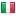 tasnatak.ir is hosted in Italy
